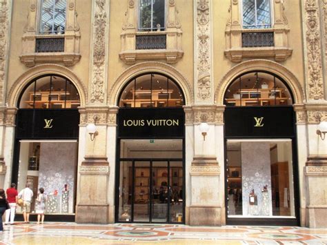 louis vuitton italy site|louis vuitton italy stores.